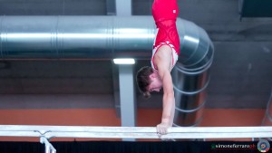 gam g2 ph simone ferraro sfa01102 copia